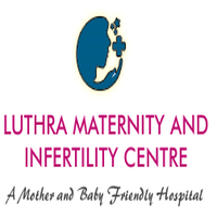 Luthra Maternity  Infertility Centre