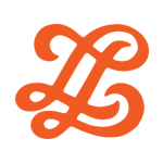Lutra
