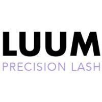 LUUM