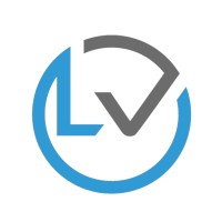Luvetha Tech Solutions