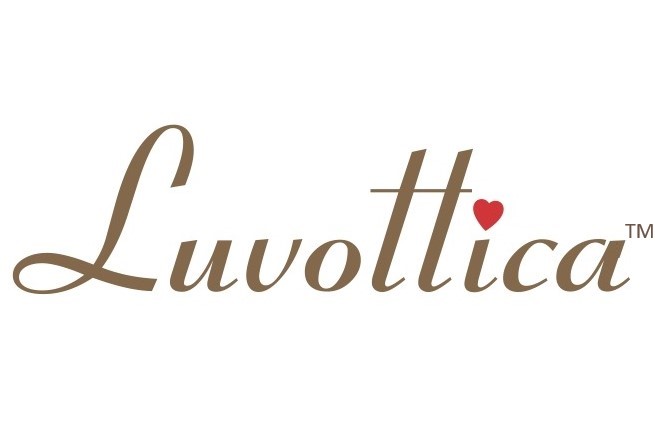 Luvottica