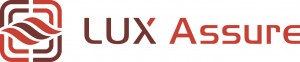 Lux Assure