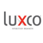 Luxco