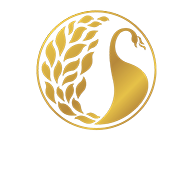 Luxe India