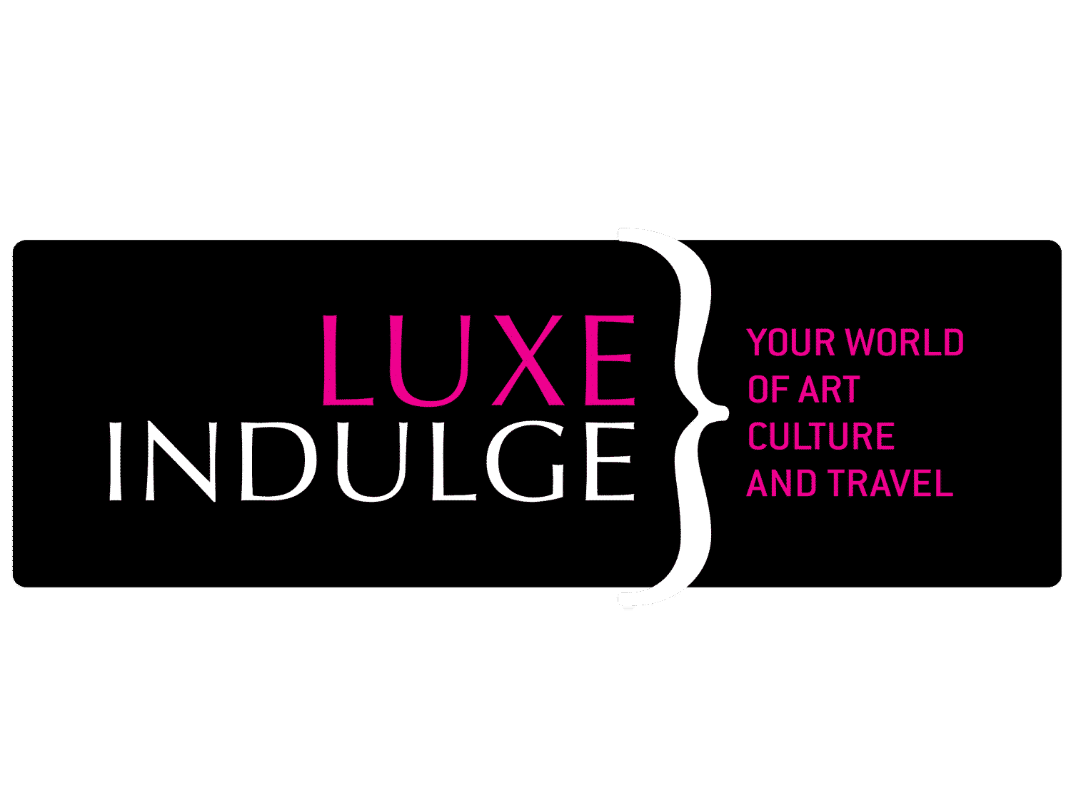 Luxeindulge