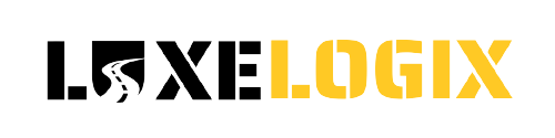 Luxelogix