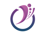 Luxunity