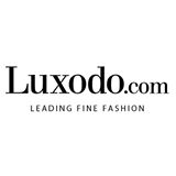 Luxodo