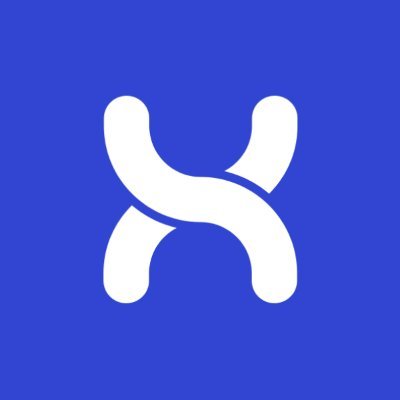 Luxon