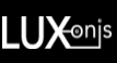 Luxonis