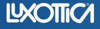 Luxottica