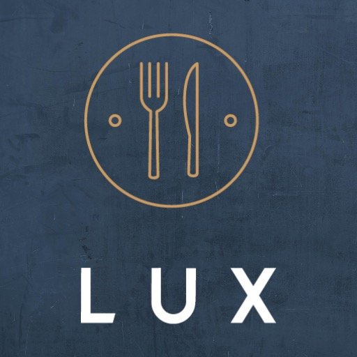 Lux Rewards