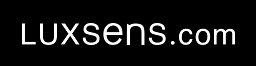 Luxsens