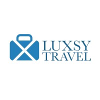 Luxsy