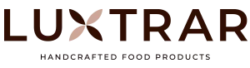 Luxtrar