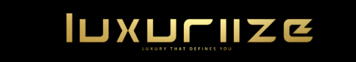Luxuriize
