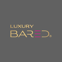 Luxurybared