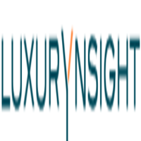 Luxurynsight