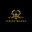 Luxury Shukra