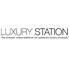 Luxury Station