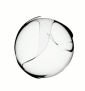 Luxwall