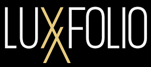 Luxxfolio