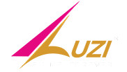Luzi