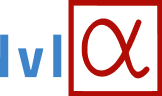 Lvlalpha