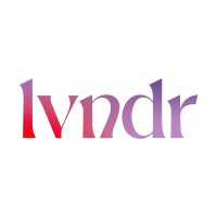 Lvndr
