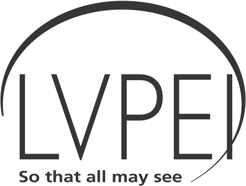 L V Prasad Eye Institute