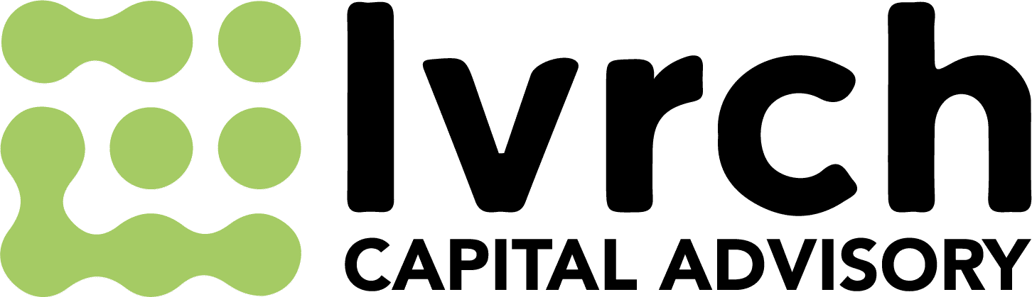 Lvrch Capital