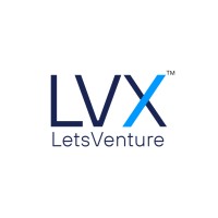 Lvx