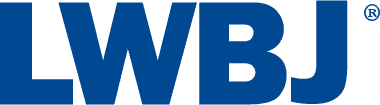 Lwbj