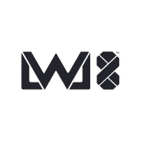 Lwl8