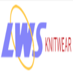 Lws Knitwear