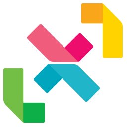 Lxl Ideas
