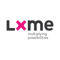 Lxme