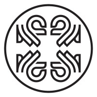 Lxmi
