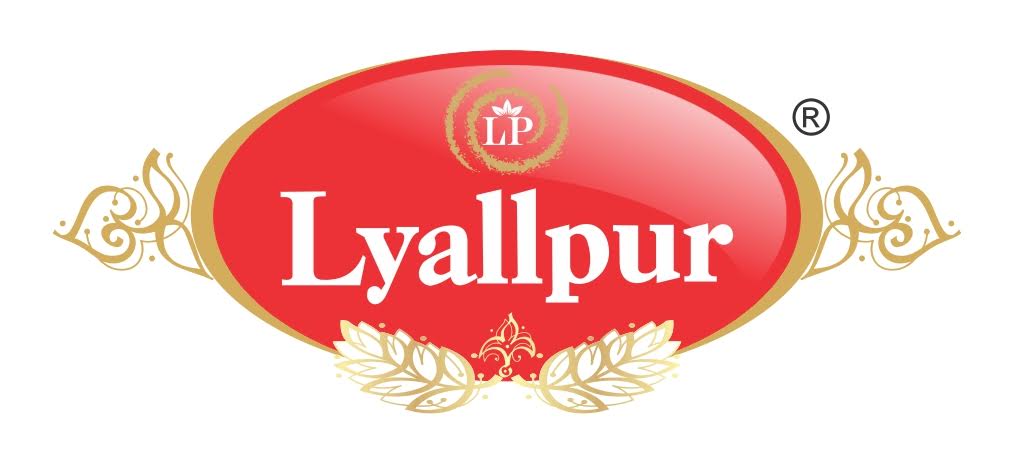 Lyallpur