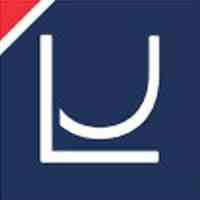 Lyallpur Uniforms