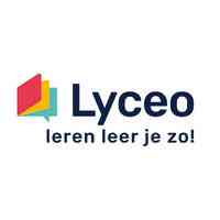 Lyceo