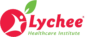 Lychee Healthcare Institute