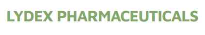 Lydex Pharma