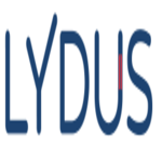 Lydus Medical