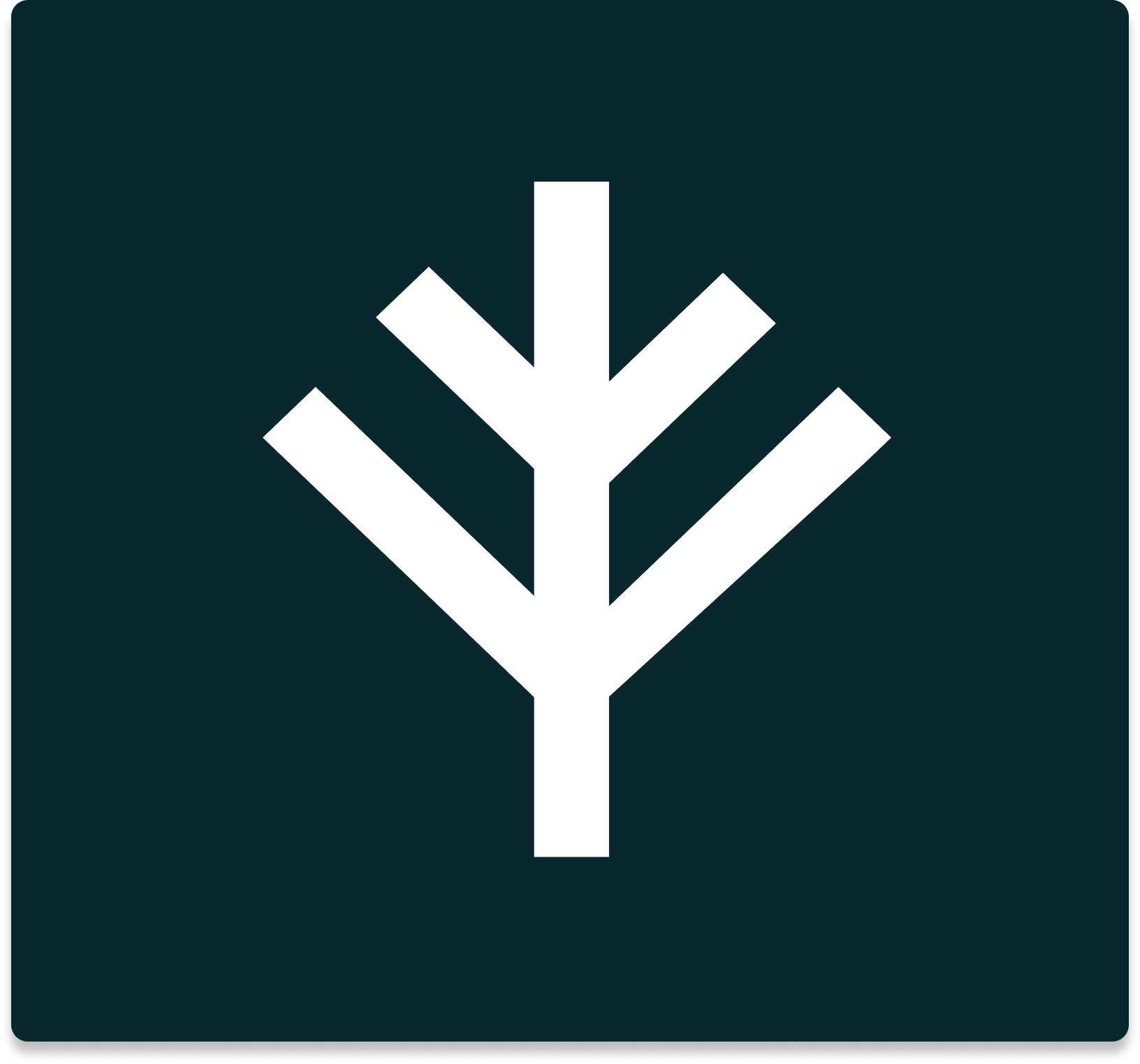 Lyfeguard