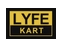 Lyfekart