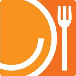 Lyfe Kitchen
