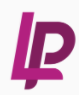 Lyfeproof