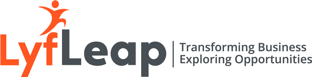 Lyfleap