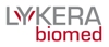 Lykera Biomed